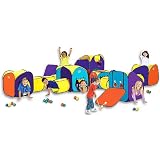 Ultimate Playland Play Tent