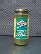 Corriander Chutney 8oz