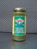 Corriander Chutney 8oz