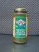 Corriander Chutney 8oz