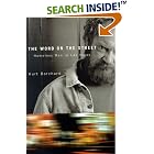 The Word On The Street: Homeless Men In Las Vegas by Kurt Borchard