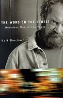 The Word On The Street: Homeless Men In Las Vegas