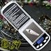 Neu 200g/0.01g Digital waage Schmuck Gold Feinwaage Tashenwaage