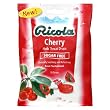 Ricola Herb Throat Drops, Sugar Free Cherry, 19 Drops (Pack of 12)