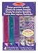 Melissa & Doug Design Your Own Bracelets RS.1191.00