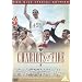 Awful, overated films