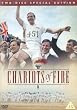 Chariots Of Fire - 2 disc Special Edition [DVD]