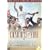 Chariots Of Fire - 2 disc Special Edition [DVD] [1981]
