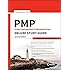PMP Project Management Professional Exam Deluxe Study Guide: Updated for the 2015 Exam