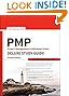 PMP Project Management Professional Exam Deluxe Study Guide: Updated for the 2015 Exam