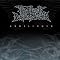 2003's grindcore debuts