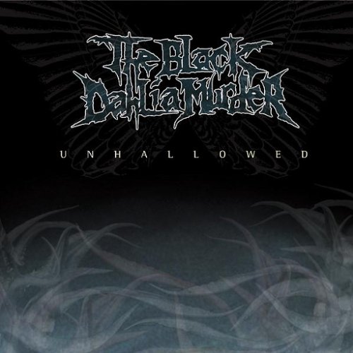 Black Dahlia Murder Foto 2