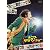 忌野清志郎 ナニワ・サリバン・ショー ～感度サイコー！！！～ [DVD]