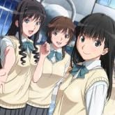 TV���˥�֥��ޥ���SS��ENDING THEME COLLECTION ����1������ǥ��󥰥ơ��޽���