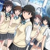 TV˥֥ޥSSENDING THEME COLLECTION 1ǥ󥰥ơ޽