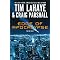 Discover Christian Fiction THRILLERS On Amazon?