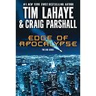 Edge of Apocalypse (End Series, The) by Tim LaHaye and Craig Parshall