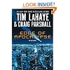 Edge of Apocalypse (End Series, The)