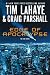 Books : Edge of Apocalypse (End Series, The)