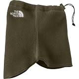 from The North Face The North Face Neck Gaiter TNF Black