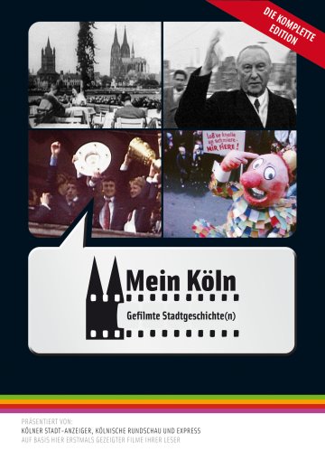 Stadtanzeiger