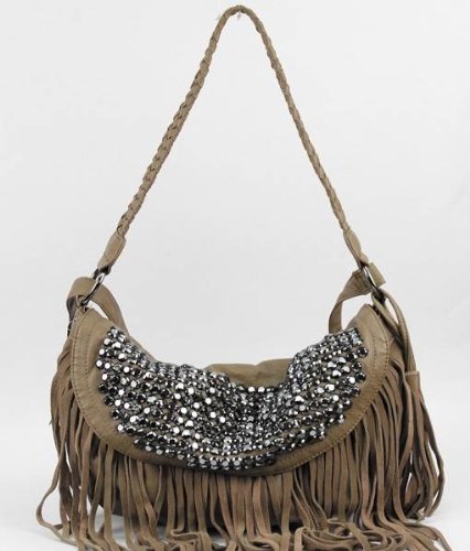 black friday price Galian handbags