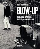 Antonioni's Blow-up