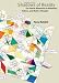 Shadows of Reality: The Fourth Dimension in Relativity, Cubism, and Modern Thought