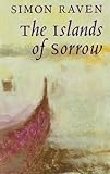 The islands of sorrow