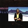 Image of album by Abdullah Ibrahim