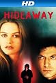 Hideaway [HD]