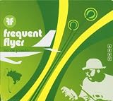 Frequent Flyer Rio de Janeiro