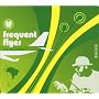 Frequent Flyer - Rio De Janeir ~ Various