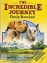 The Incredible Journey (Unabridged)