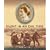 Silent in an Evil Time: The Brave War of Edith Cavell