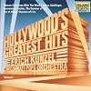 Hollywood's Greatest Hits, Volume 1 Hollywood's Greatest Hits, Volume 1