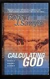 Produkt-Bild: Calculating God