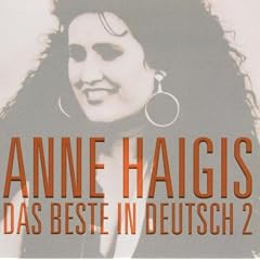 Das Beste in Deutsch 2
