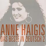 Das Beste in Deutsch 2