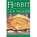 The Hobbit (Or There and Back Again) (Paperback)