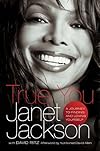 True You: A Journey to Finding and Loving Yourself