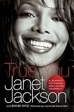 True You: A Journey to Finding and Loving Yourself