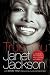 True You: A Journey to Finding and Loving Yourself at Amazon Books: 51IvAVZvO%2BL._SL75_