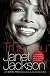 True You: A Journey to Finding and Loving Yourself