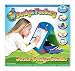 Design Factory Junior Design Studio 14 Piece Set