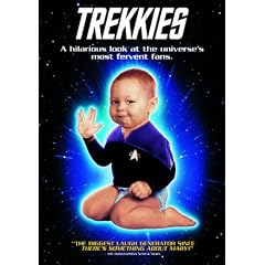 �g���b�L�[�Y �X�^�[�E�g���b�N����! [DVD]