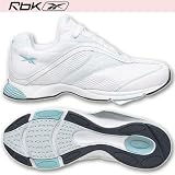 Reebok Womens Workout Cushion Trainer 5