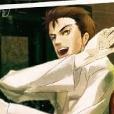 STEINS;GATE ÈæÍãÎøÍý¤Î¤À¡¼¤ê¤ó(½é²ó¸ÂÄêÈÇ)