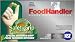 LATEX, GLOVES, 200, 2 boxes, LARGE, GLOVE, NEW, SAFETY GRIP, POWER-FREE, SPECIAL TEXTURED GRIP, for, FOOD SERVICE, or GENERAL USE, for HAND HYGIENE, or, HANDS ON PROTECTION, NATURAL RUBBER LATEX, NSF PROTOCOL P155,