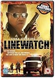 Linewatch [DVD] [2008]